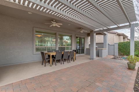 4339 E Cassia Ln, Gilbert, AZ 85298 photo 46