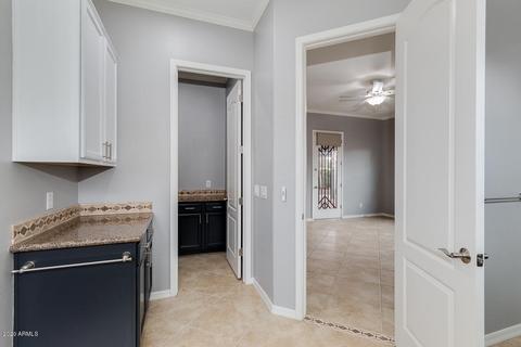 4339 E Cassia Ln, Gilbert, AZ 85298 photo 35