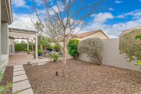 4339 E Cassia Ln, Gilbert, AZ 85298 photo 41