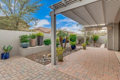 4339 E Cassia Ln, Gilbert, AZ 85298 photo 44