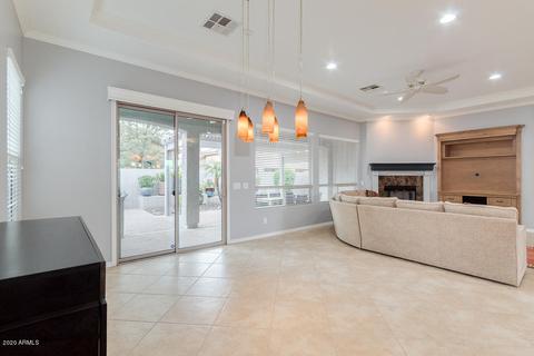 4339 E Cassia Ln, Gilbert, AZ 85298 photo 17