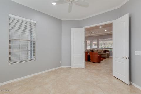 4339 E Cassia Ln, Gilbert, AZ 85298 photo 11
