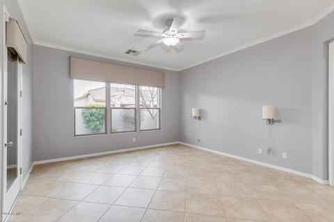 4339 E Cassia Ln, Gilbert, AZ 85298 photo 27