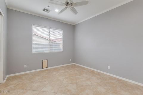 4339 E Cassia Ln, Gilbert, AZ 85298 photo 36