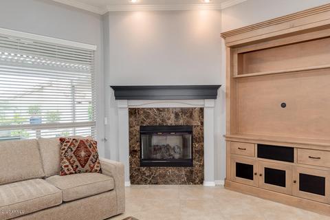 4339 E Cassia Ln, Gilbert, AZ 85298 photo 13