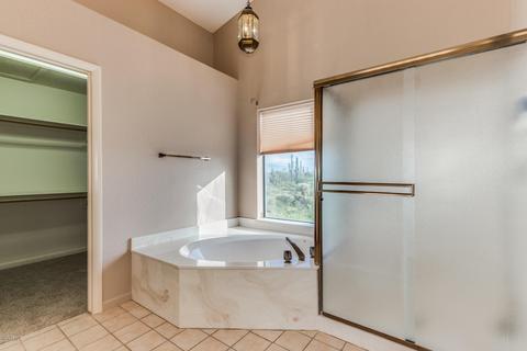 448 N Sunset Rd, Apache Junction, AZ 85119 photo 32