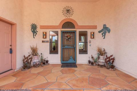 448 N Sunset Rd, Apache Junction, AZ 85119 photo 6