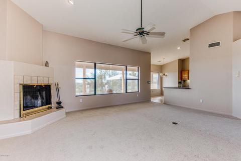448 N Sunset Rd, Apache Junction, AZ 85119 photo 9