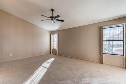 448 N Sunset Rd, Apache Junction, AZ 85119 photo 28