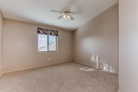 448 N Sunset Rd, Apache Junction, AZ 85119 photo 25