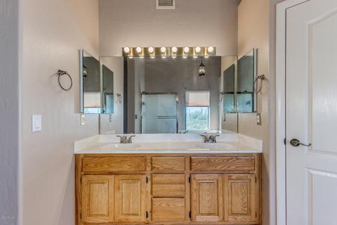 448 N Sunset Rd, Apache Junction, AZ 85119 photo 33