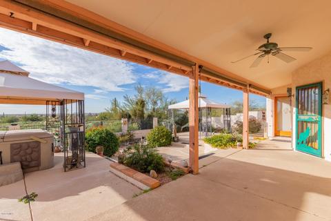 448 N Sunset Rd, Apache Junction, AZ 85119 photo 35