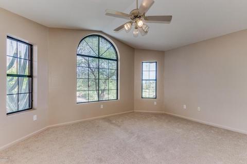 448 N Sunset Rd, Apache Junction, AZ 85119 photo 26