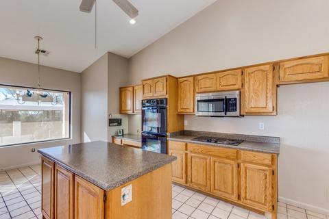 448 N Sunset Rd, Apache Junction, AZ 85119 photo 16