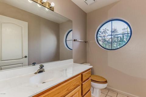 448 N Sunset Rd, Apache Junction, AZ 85119 photo 19