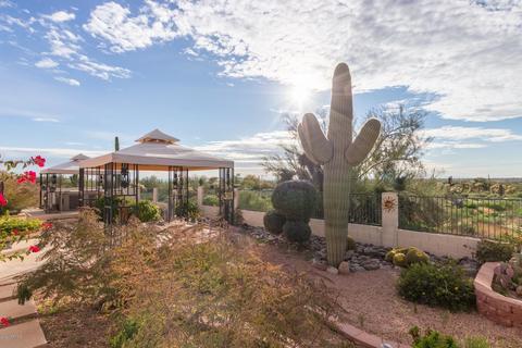 448 N Sunset Rd, Apache Junction, AZ 85119 photo 39