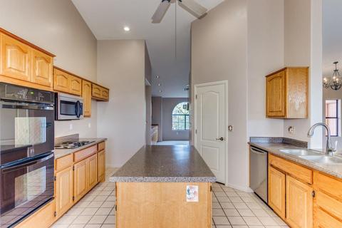 448 N Sunset Rd, Apache Junction, AZ 85119 photo 13