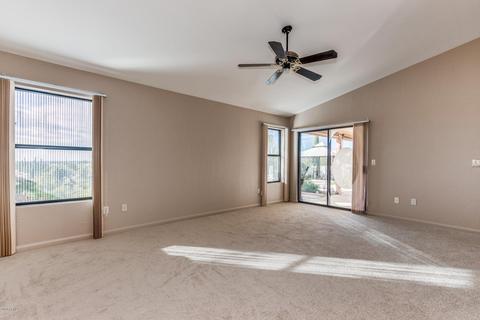 448 N Sunset Rd, Apache Junction, AZ 85119 photo 29
