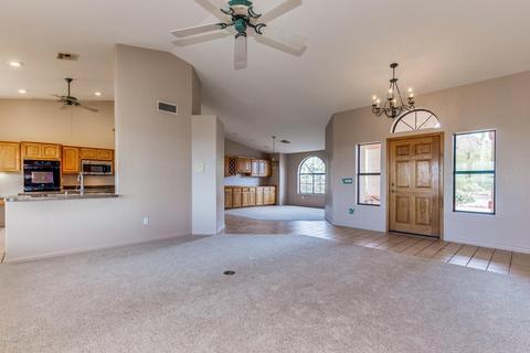 448 N Sunset Rd, Apache Junction, AZ 85119 photo 10