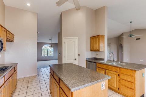 448 N Sunset Rd, Apache Junction, AZ 85119 photo 14