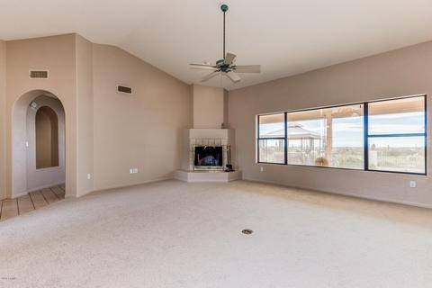 448 N Sunset Rd, Apache Junction, AZ 85119 photo 8