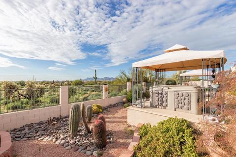 448 N Sunset Rd, Apache Junction, AZ 85119 photo 36
