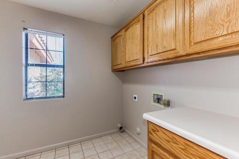 448 N Sunset Rd, Apache Junction, AZ 85119 photo 20