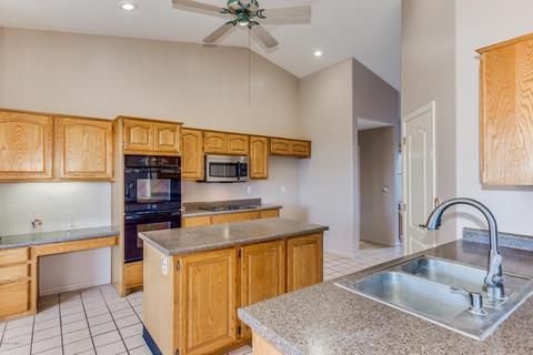 448 N Sunset Rd, Apache Junction, AZ 85119 photo 12