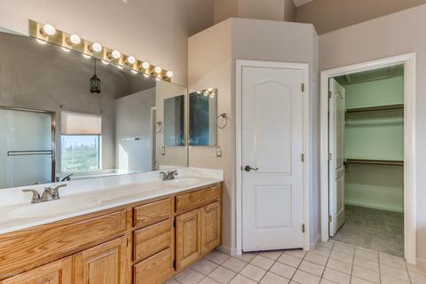 448 N Sunset Rd, Apache Junction, AZ 85119 photo 31