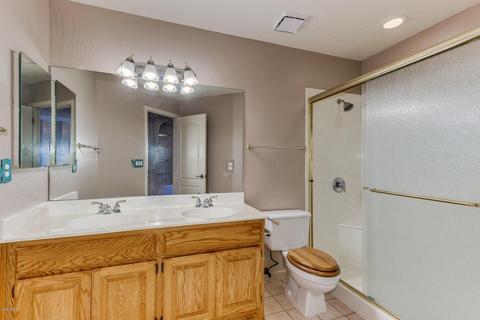 448 N Sunset Rd, Apache Junction, AZ 85119 photo 22