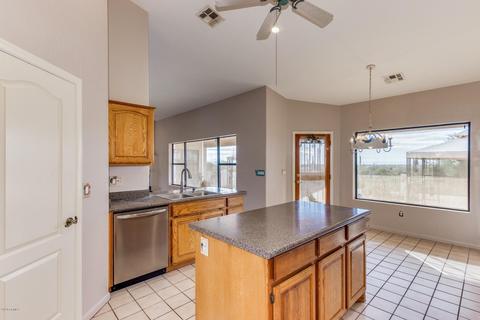 448 N Sunset Rd, Apache Junction, AZ 85119 photo 15