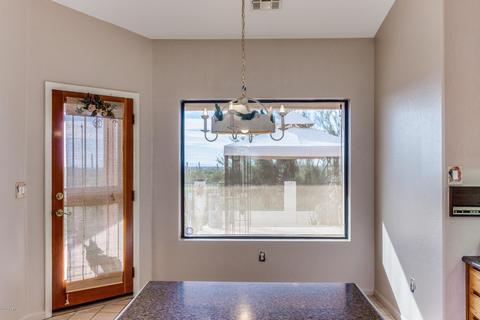 448 N Sunset Rd, Apache Junction, AZ 85119 photo 17