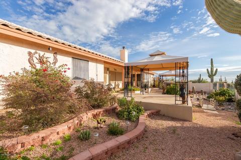 448 N Sunset Rd, Apache Junction, AZ 85119 photo 38