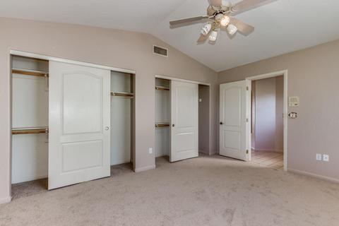 448 N Sunset Rd, Apache Junction, AZ 85119 photo 27