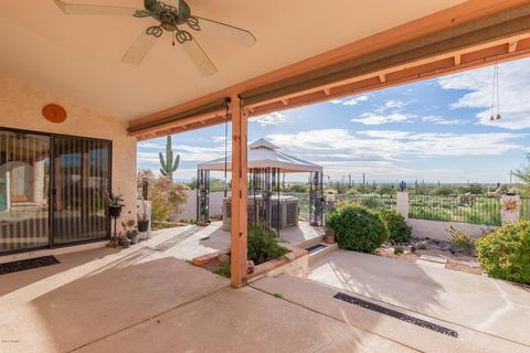 448 N Sunset Rd, Apache Junction, AZ 85119 photo 34