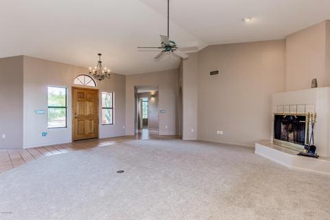 448 N Sunset Rd, Apache Junction, AZ 85119 photo 11