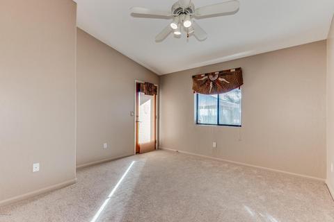 448 N Sunset Rd, Apache Junction, AZ 85119 photo 24
