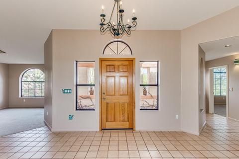 448 N Sunset Rd, Apache Junction, AZ 85119 photo 7
