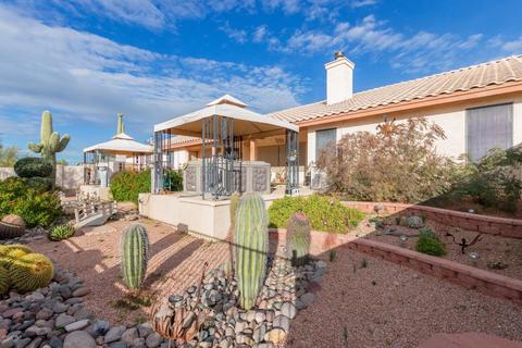 448 N Sunset Rd, Apache Junction, AZ 85119 photo 37