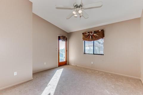 448 N Sunset Rd, Apache Junction, AZ 85119 photo 23