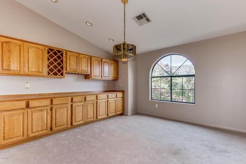 448 N Sunset Rd, Apache Junction, AZ 85119 photo 18