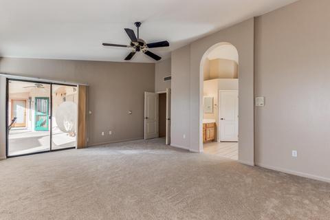 448 N Sunset Rd, Apache Junction, AZ 85119 photo 30