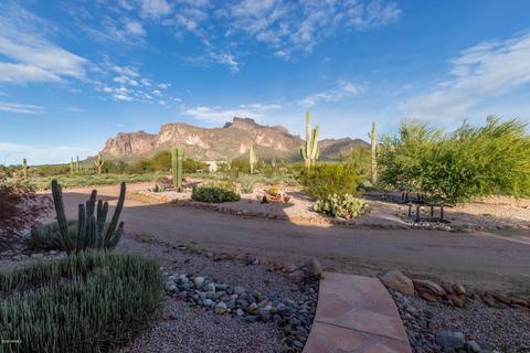 448 N Sunset Rd, Apache Junction, AZ 85119 photo 41