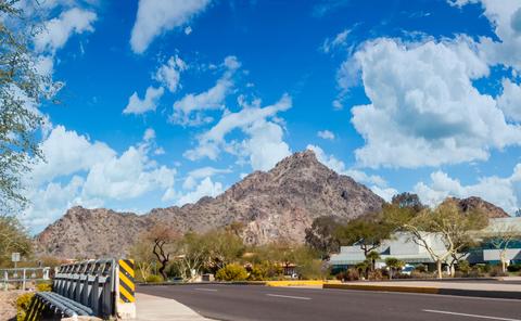 1745 E Luke Ave, Phoenix, AZ 85016 photo 24