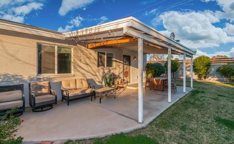 1745 E Luke Ave, Phoenix, AZ 85016 photo 20