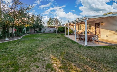 1745 E Luke Ave, Phoenix, AZ 85016 photo 22