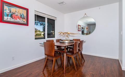1745 E Luke Ave, Phoenix, AZ 85016 photo 7