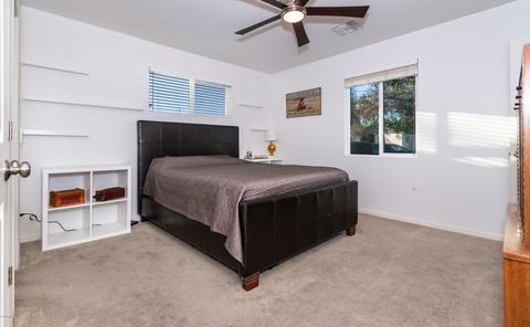 1745 E Luke Ave, Phoenix, AZ 85016 photo 11