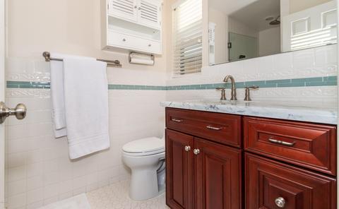 1745 E Luke Ave, Phoenix, AZ 85016 photo 13