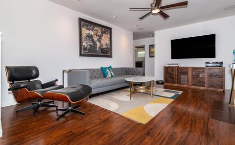 1745 E Luke Ave, Phoenix, AZ 85016 photo 5